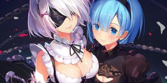 Imagem do grupo de WhatsApp Animes de Cultura ⁠(⁠ ͡⁠°⁠ ͜⁠ʖ⁠ ͡⁠°⁠)