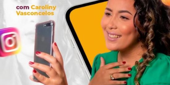 Imagem do grupo de WhatsApp PROMOÇÃO IMPERDÍVEL!!!