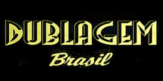 Imagem do grupo de WhatsApp Dublagem gacha life