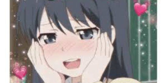 Imagem do grupo de WhatsApp Amizade colorida