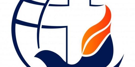 Imagem do grupo de WhatsApp RUMO DA SALVAÇÃO