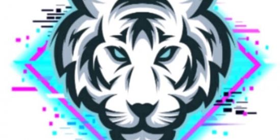 Imagem do grupo de WhatsApp ᴍᴇɴᴛᴀʟʟɪᴛʏ