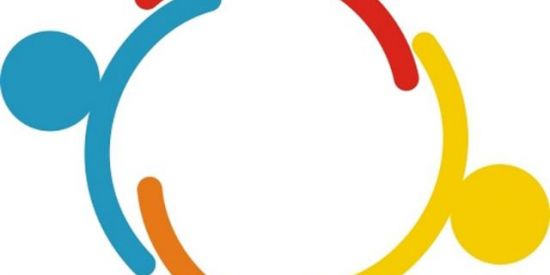 Imagem do grupo de WhatsApp MENSAGENS   E   CONVERSAs