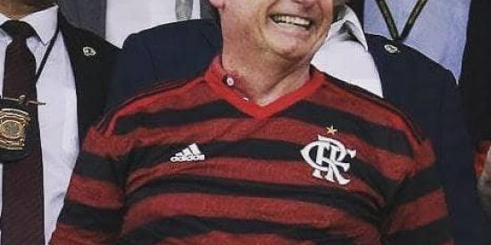 Imagem do grupo de WhatsApp 𝐵𝑂𝐿𝑆𝑂𝑁𝐴𝑅𝑂 22 💛💚