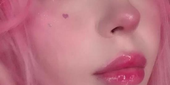 Imagem do grupo de WhatsApp 🌠 🎀 Ｂｅｉｊｉｎｈｏ☯ 🎀 