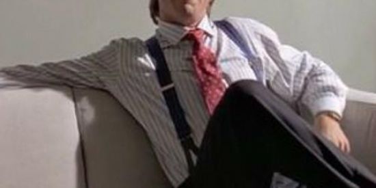 Imagem do grupo de WhatsApp 亗𝑭𝒂𝒎𝒊𝒍𝒚 𝑺𝒊𝒈𝒎𝒂♞