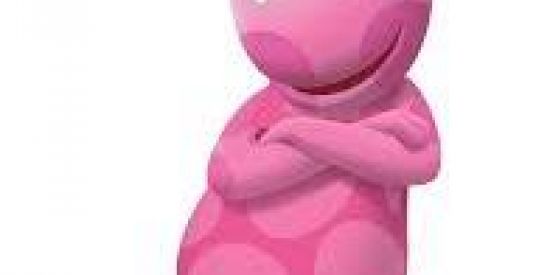 Imagem do grupo de WhatsApp 𝖢𝗋𝖺𝖿𝗍 𝖦𝖺𝗆𝖾𝗌 🎮