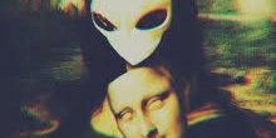 Imagem do grupo de WhatsApp OS MUGUYWARAS