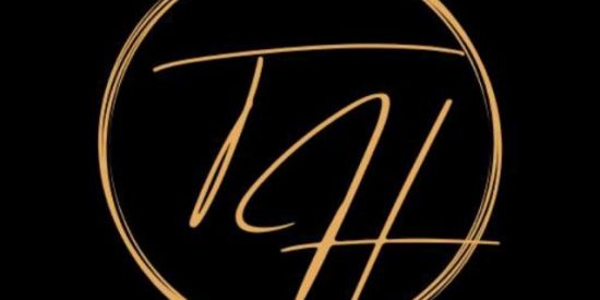 Imagem do grupo de WhatsApp TH VENDAS🧞‍♂️