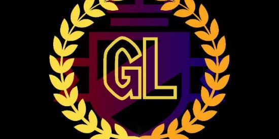 Imagem do grupo de WhatsApp 『꧁𝔾𝕠𝕠𝕕 𝕃𝕦𝕘𝕘𝕒𝕘𝕖꧂』