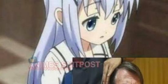 Imagem do grupo de WhatsApp ୨⎯「🙏😡𝑪𝑨𝑩𝑨𝑹𝑬  𝑫𝑨⤏ᵀᴵᴬ⤎𝒀𝑼😳」 ⎯୧