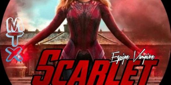 Imagem do grupo de WhatsApp GRUPO DE ENGAJAMENTO