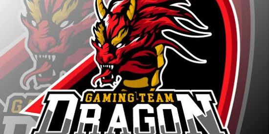 Imagem do grupo de WhatsApp 🏆⃟𝐵𝐷𝑅͢ 𝐷𝑅𝐴𝐺𝑂𝑁𝑁𝑆𖫱