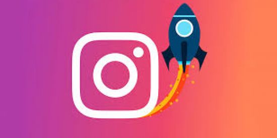 Imagem do grupo de WhatsApp Divulgação<>Seguidores Instagram