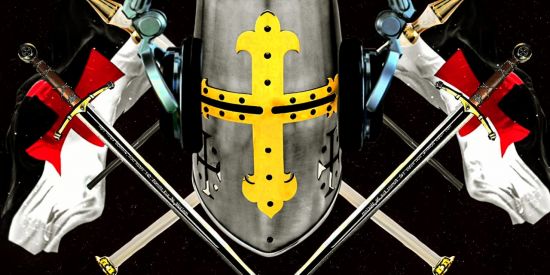 Imagem do grupo de WhatsApp ✞𝚻𝛴𝕸𝕻𝕷𝑨𝕽𝐈𝚯𝑺 d.C🗿🍷