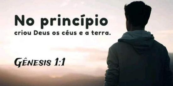 Imagem do grupo de WhatsApp Jovens de fé 🙌🏻☺📖