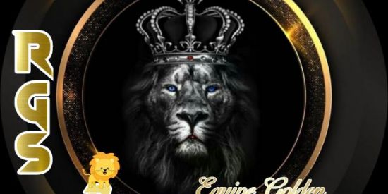 Imagem do grupo de WhatsApp 🧭Rєϲяυταмєиτο รαเℓσɾ ʝúρเƭεɾ 🦚