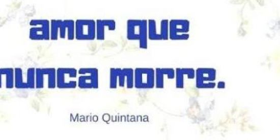 Imagem do grupo de WhatsApp Nova amizade