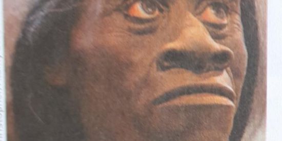 Imagem do grupo de WhatsApp 🇧🇷🎓enfim TERCEIRÃO_💗