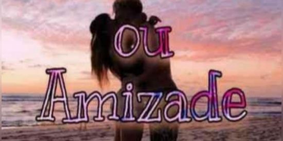 Imagem do grupo de WhatsApp ᬊᬁွဳ⃟ꦿ ွဳ⃟♥️Namoro ou Amizades🔥☇⃤ᬊ᭄
