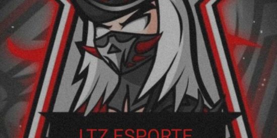 Imagem do grupo de WhatsApp LTZ ESPORTES