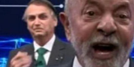 Imagem do grupo de WhatsApp ⚔️2°TuRno 🤡S FrauDes 🇧🇷⚔️