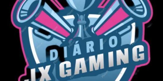 Imagem do grupo de WhatsApp Diário Jx gaming