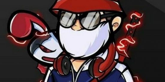 Imagem do grupo de WhatsApp Apelações FF👻🔰❌