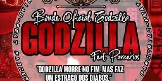 Imagem do grupo de WhatsApp ☪️|• TRIAGEM BONDE GDZ