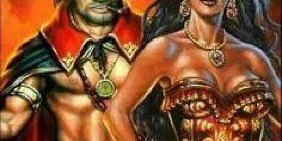 Imagem do grupo de WhatsApp 🕊️🪘Pai ogan de oxalá🪘🕊️🕴️💃🔱