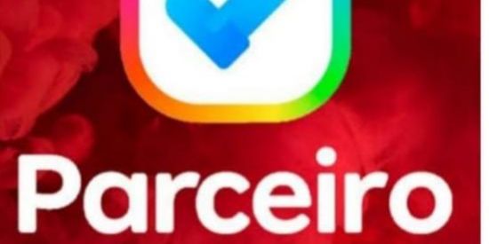 Imagem do grupo de WhatsApp Ofertas Magalu✅