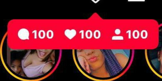 Imagem do grupo de WhatsApp TRIAGEM REBELS