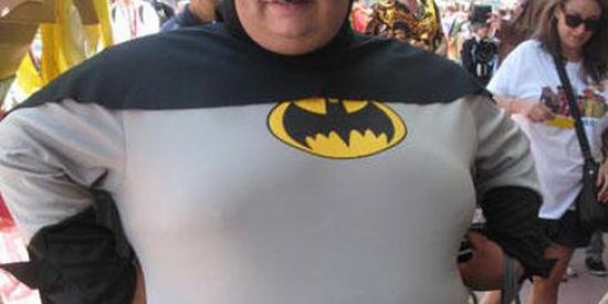 Imagem do grupo de WhatsApp Offset❤️