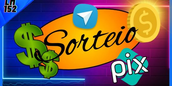 Imagem do grupo de WhatsApp 🖲️Grupo LM152🎥🕹️