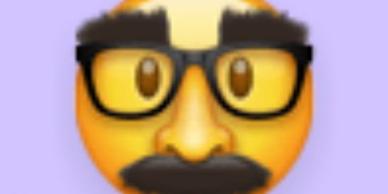 Imagem do grupo de WhatsApp Namoro de menores pode :)