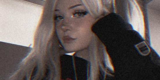 Imagem do grupo de WhatsApp 🌙 ☆ۣۜۜ͜͡ʜ ᴀ ᴛ ᴛ ᴏ ʀ ɪ 愛