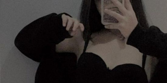 Imagem do grupo de WhatsApp 火 ঔShimizu 🏴