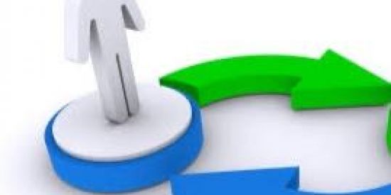 Imagem do grupo de WhatsApp Troca de  Links