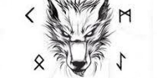 Imagem do grupo de WhatsApp JΛƧY ΛП̃Λ