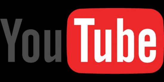 Imagem do grupo de WhatsApp Divulgação---entrada🥱