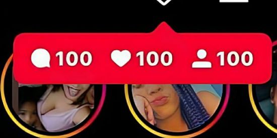 Imagem do grupo de WhatsApp PROJETO REBELS 🔥