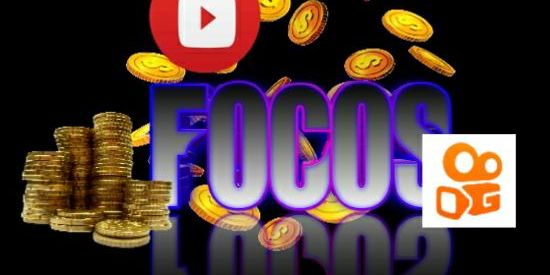 Imagem do grupo de WhatsApp 𒁂FOCOS GROUP 𒁂