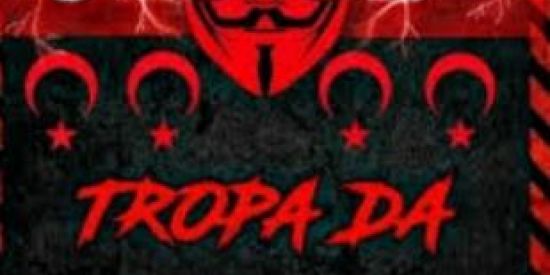 Imagem do grupo de WhatsApp TURQUIA  𝑭𝑳𝑨𝑲⃝ 🇹🇷