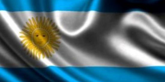Imagem do grupo de WhatsApp Tropa da Alemanha 𝑭𝑳𝑨𝑲⃝ 🇦🇷