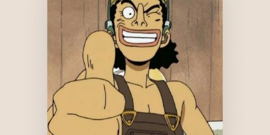 Imagem do grupo de WhatsApp Rifa de conta 2$