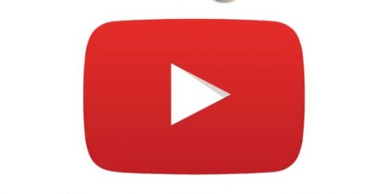 Imagem do grupo de WhatsApp Divulgação de canais ❤