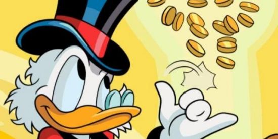 Imagem do grupo de WhatsApp MÉTODOS 🤑💸