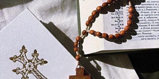 Imagem do grupo de WhatsApp 𓆩 ♱ 𓆪   sᴀᴄʀᴇᴅ 𝘀𝗶𝗻𝘀  ༿