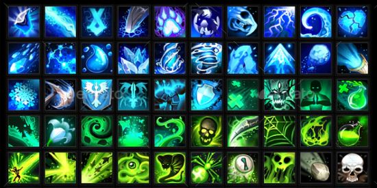 Imagem do grupo de WhatsApp RPG Developer 🤓🧙‍♂️🧝‍♂️🧌🧛‍♂️🧟‍♂️