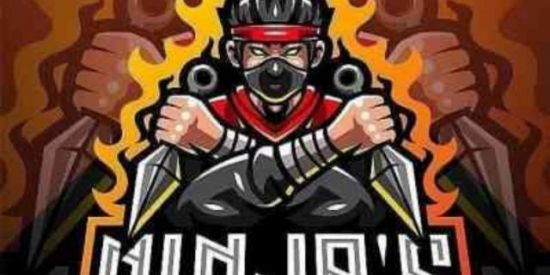 Imagem do grupo de WhatsApp RECRUTAMENTO PARA LINE